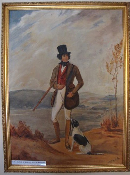 Chatfield Robert 1810-62 Greatham.jpg